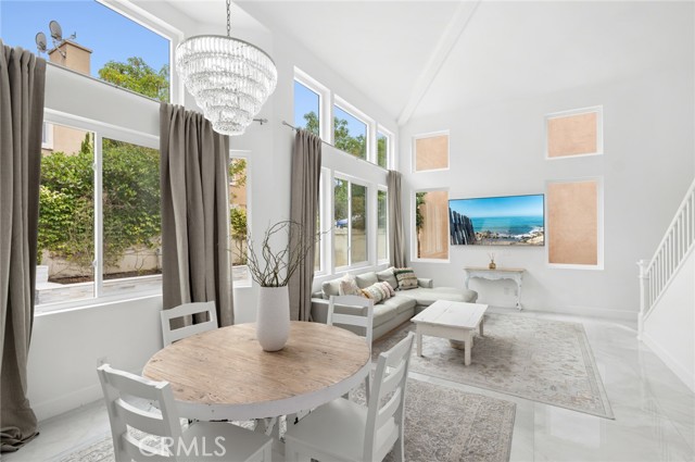 MLS #OC25196245 image #2