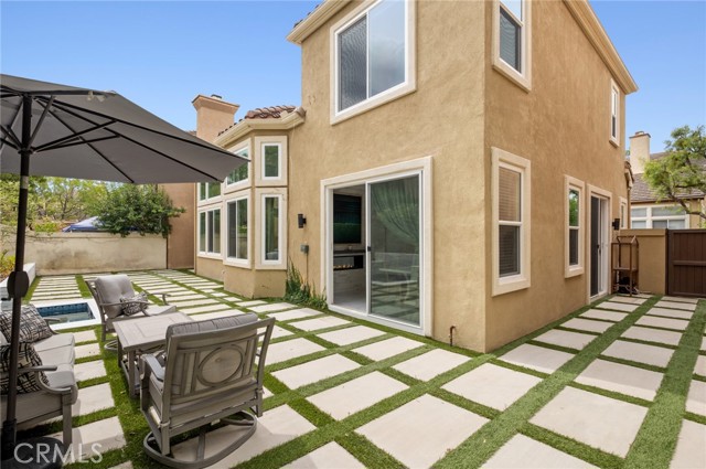 MLS #OC25196245 image #20