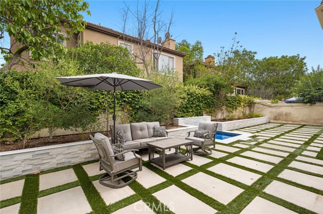 MLS #OC25196245 image #21