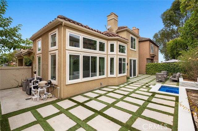 MLS #OC25196245 image #24