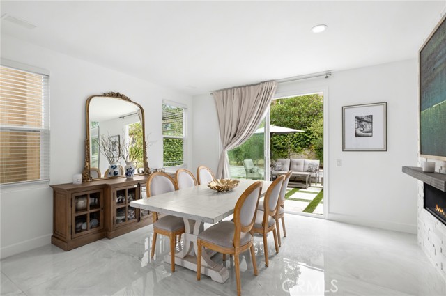 MLS #OC25196245 image #3