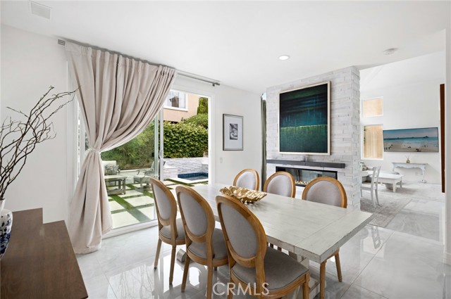 MLS #OC25196245 image #4