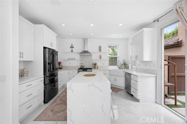 MLS #OC25196245 image #7