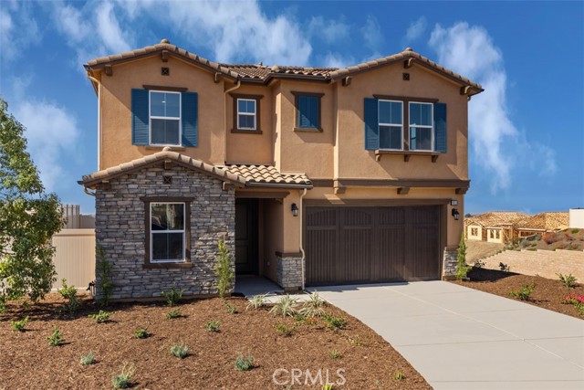 MLS #OC25196340 image #0