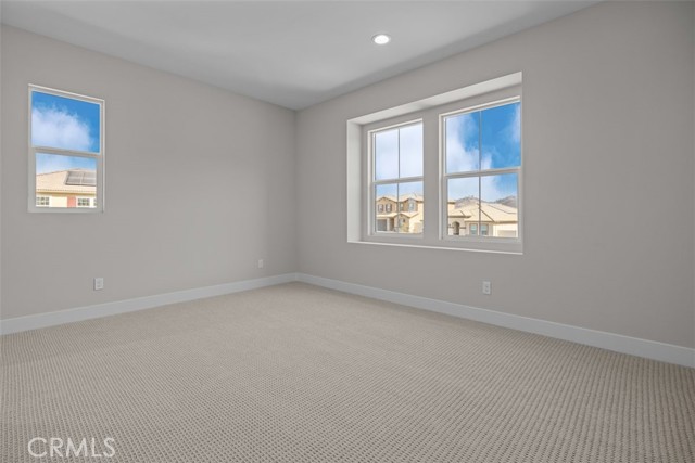 MLS #OC25196340 image #10