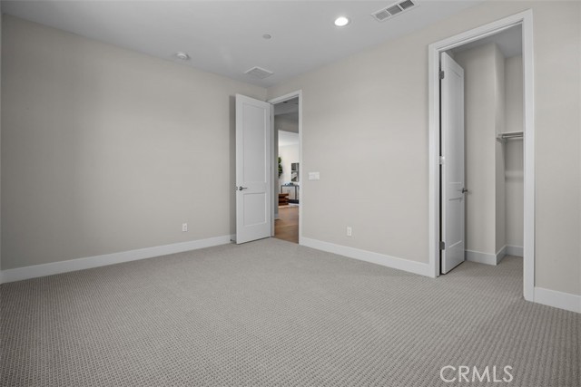 MLS #OC25196340 image #11