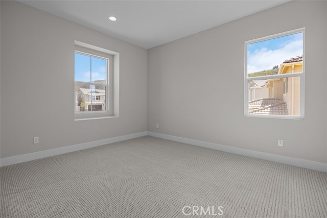 MLS #OC25196340 image #12