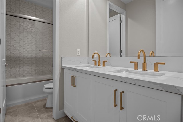 MLS #OC25196340 image #13