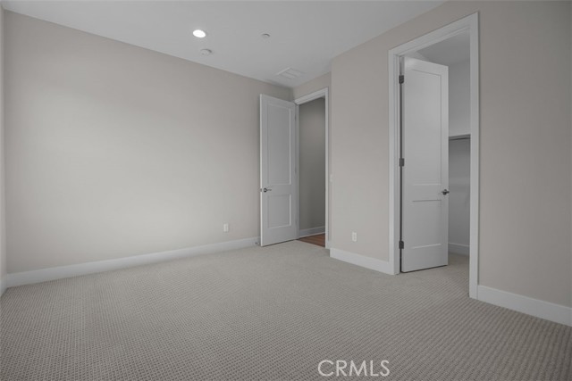 MLS #OC25196340 image #14