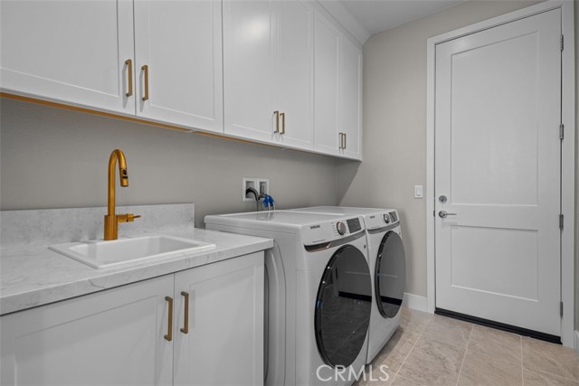 MLS #OC25196340 image #15