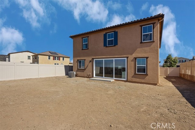 MLS #OC25196340 image #16