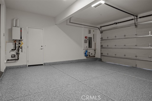 MLS #OC25196340 image #17