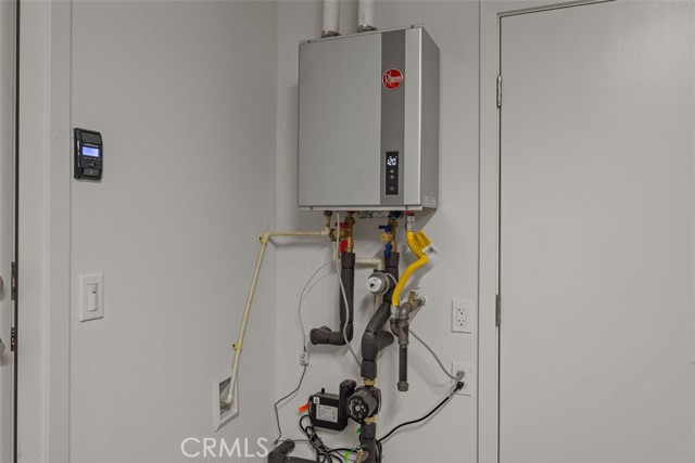 MLS #OC25196340 image #18