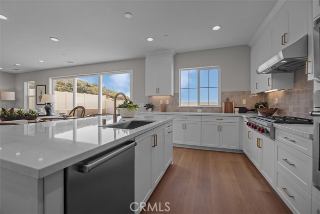 MLS #OC25196340 image #2