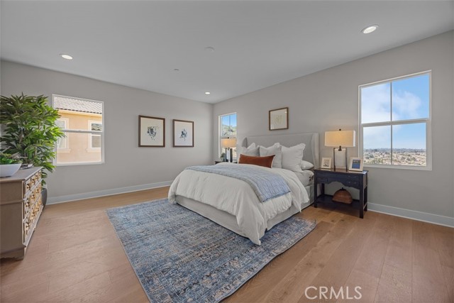 MLS #OC25196340 image #3