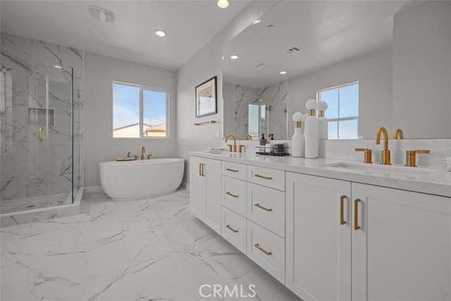 MLS #OC25196340 image #4