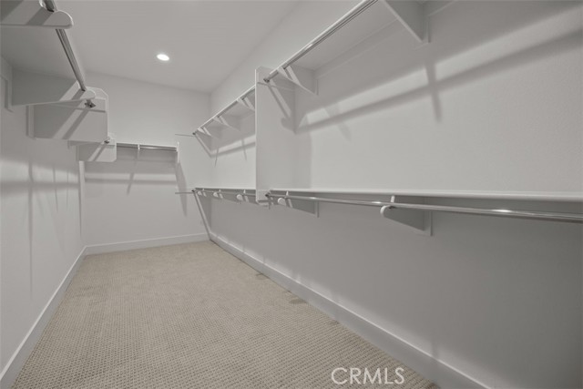 MLS #OC25196340 image #5