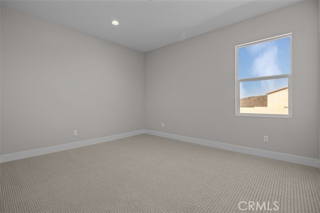 MLS #OC25196340 image #6