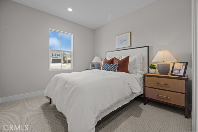 MLS #OC25196340 image #7