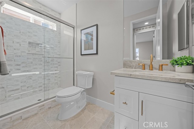 MLS #OC25196340 image #8