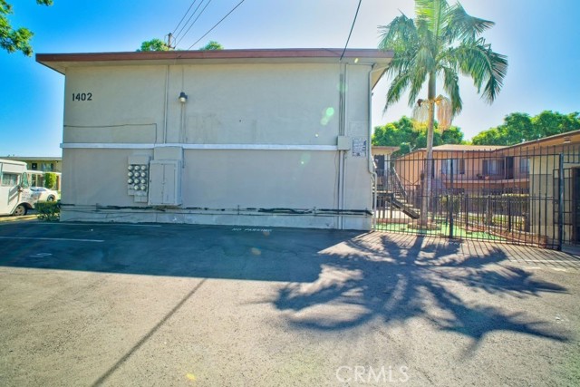 MLS #OC25196383 image #6