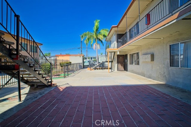 MLS #OC25196383 image #7