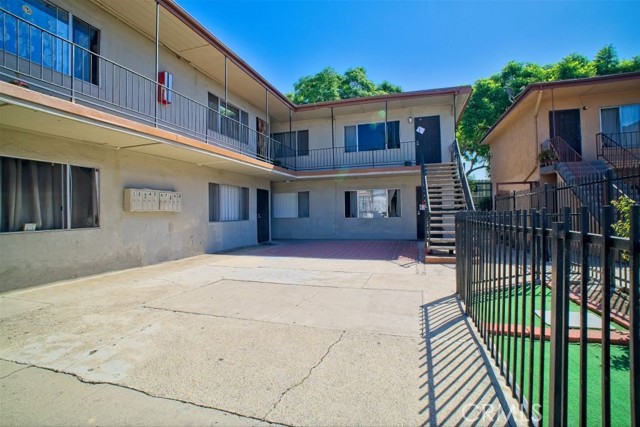 MLS #OC25196383 image #9