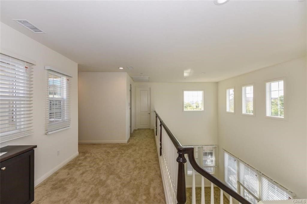 MLS #OC25196388 image #12