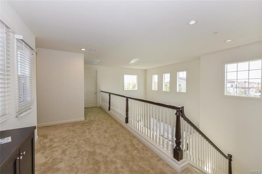 MLS #OC25196388 image #14