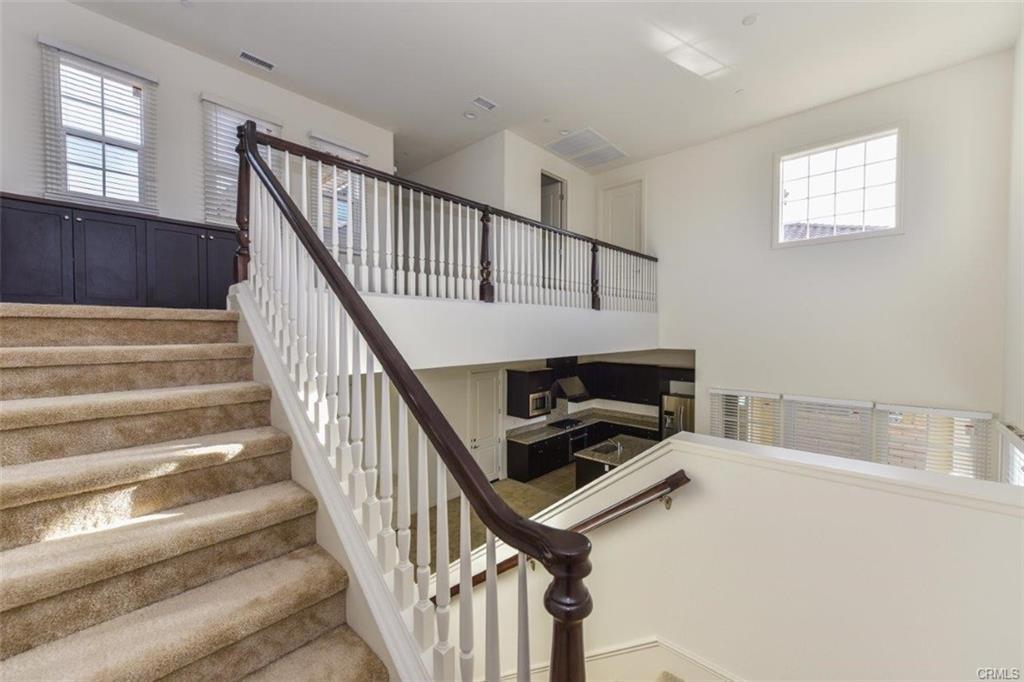 MLS #OC25196388 image #16