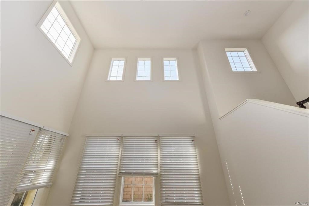 MLS #OC25196388 image #17