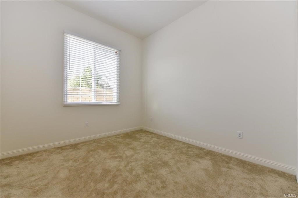 MLS #OC25196388 image #19