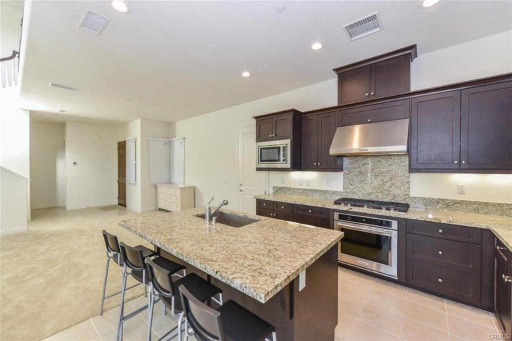 MLS #OC25196388 image #20