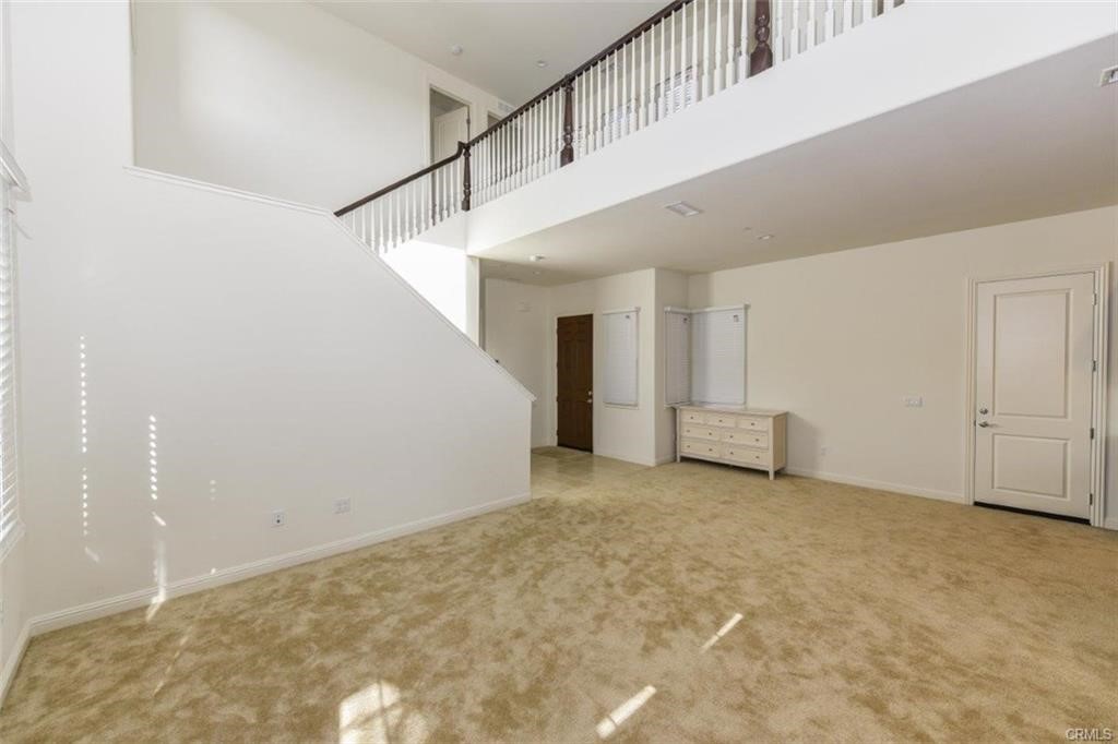 MLS #OC25196388 image #21