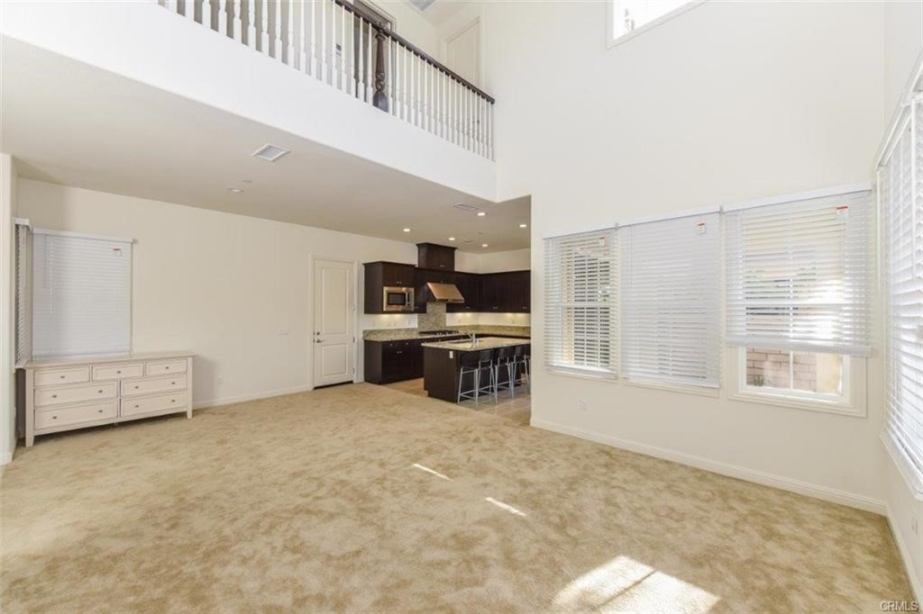 MLS #OC25196388 image #22