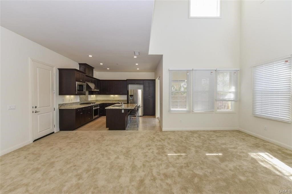 MLS #OC25196388 image #23