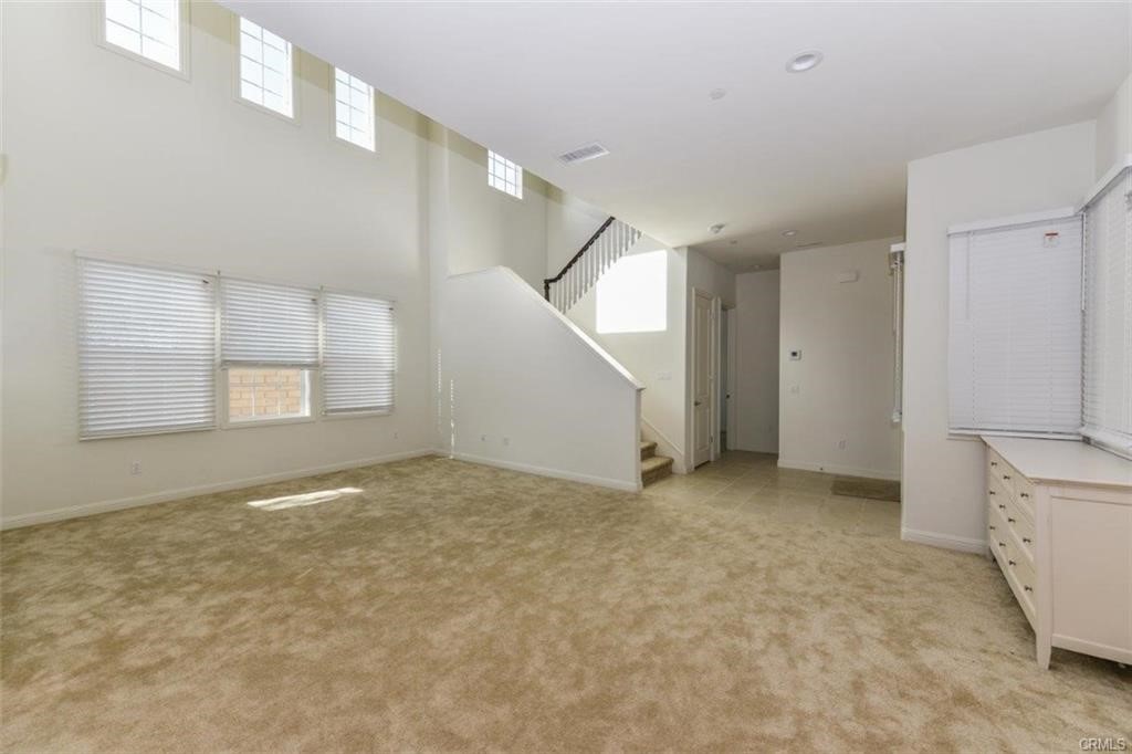 MLS #OC25196388 image #26