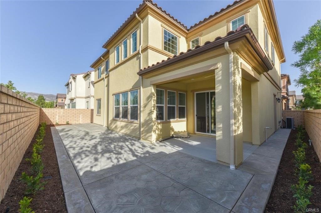 MLS #OC25196388 image #3