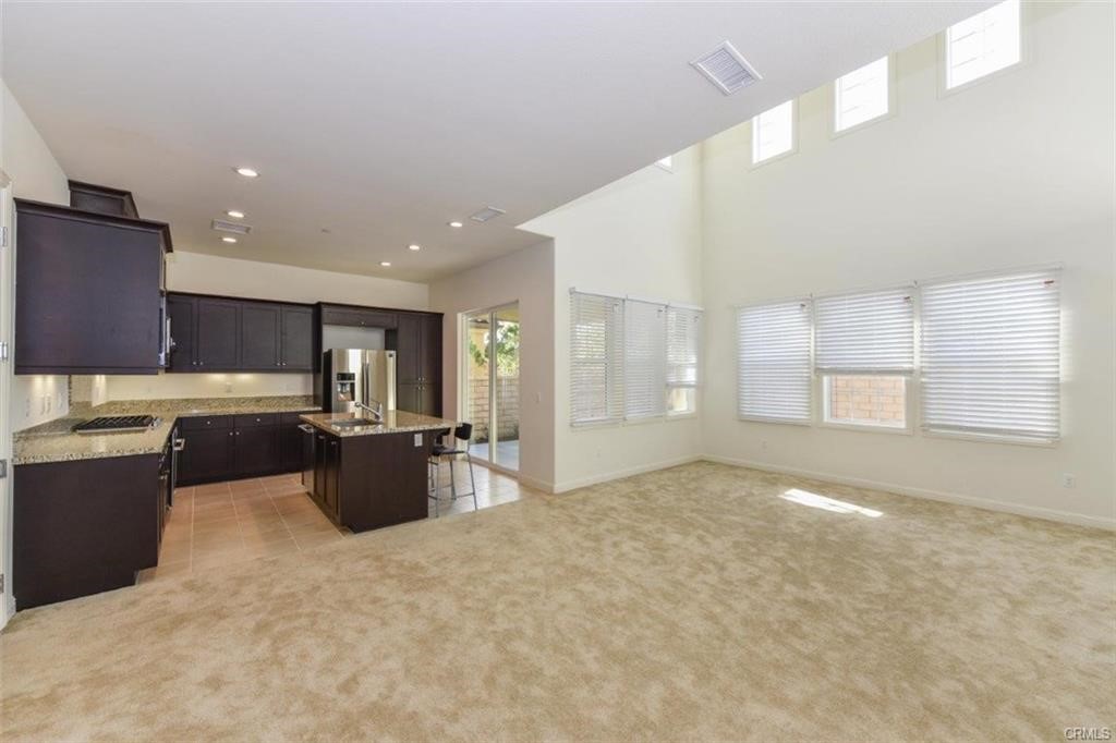 MLS #OC25196388 image #31