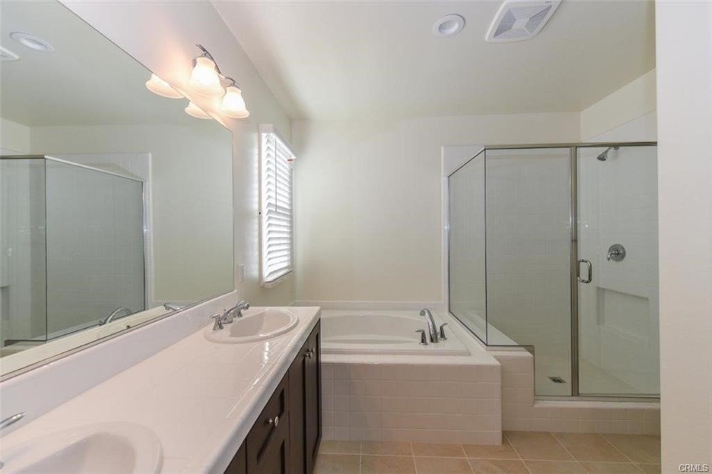 MLS #OC25196388 image #7