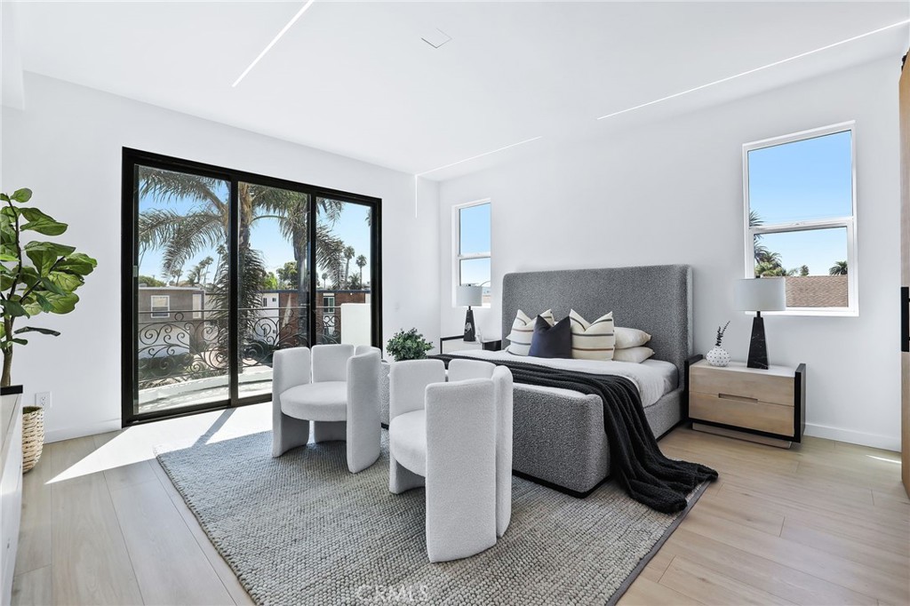 MLS #OC25196392 image #21