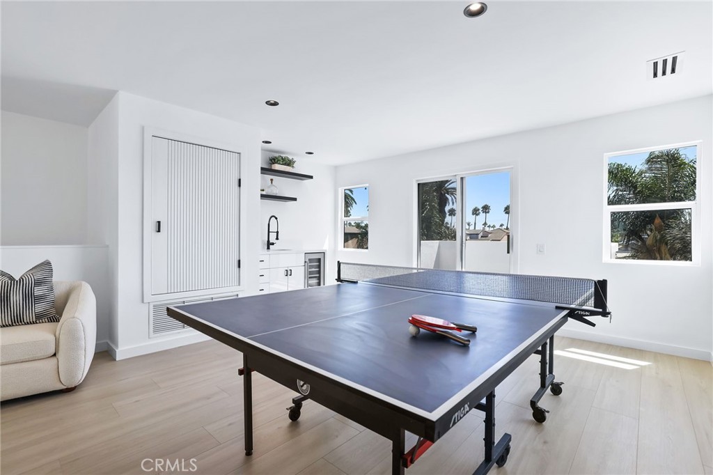 MLS #OC25196392 image #31