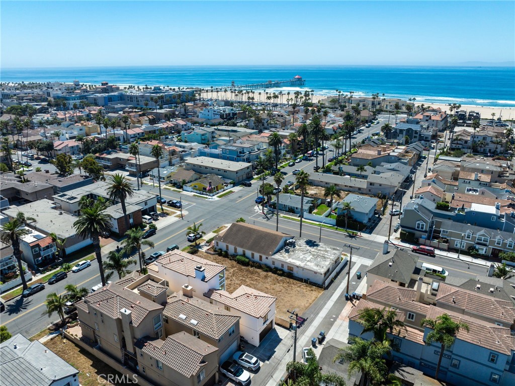 MLS #OC25196392 image #39