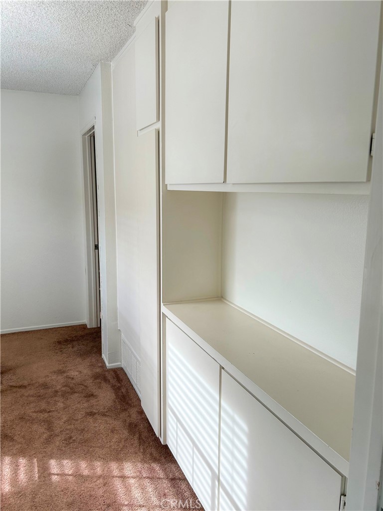 MLS #OC25196431 image #10