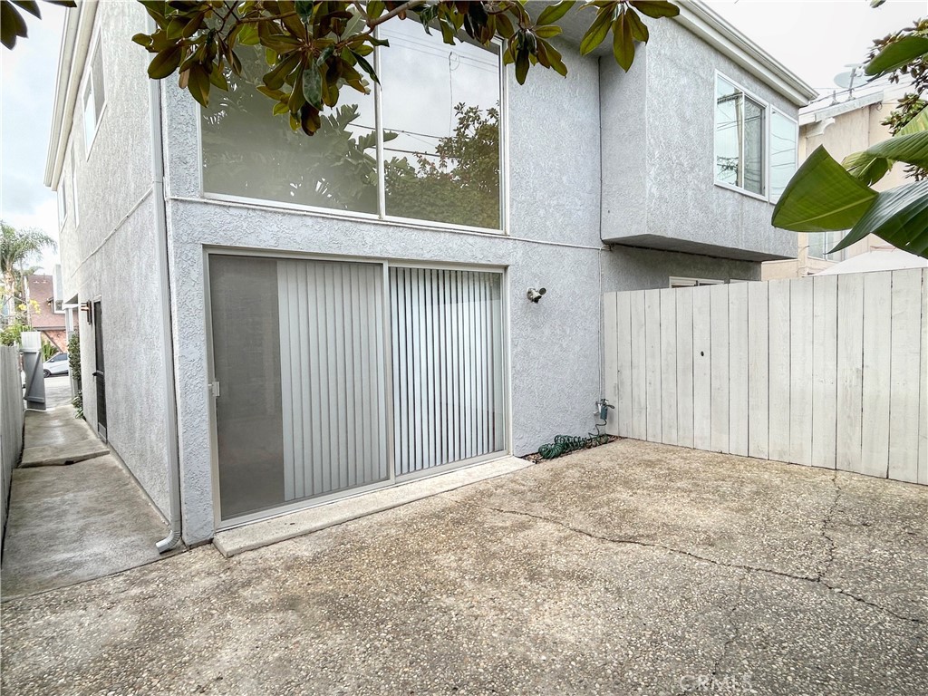 MLS #OC25196431 image #18