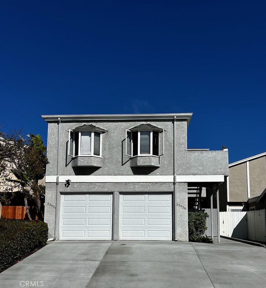 MLS #OC25196431 image #20