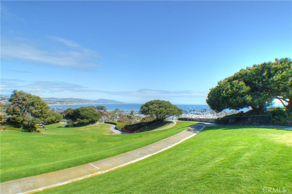 MLS #OC25196431 image #23