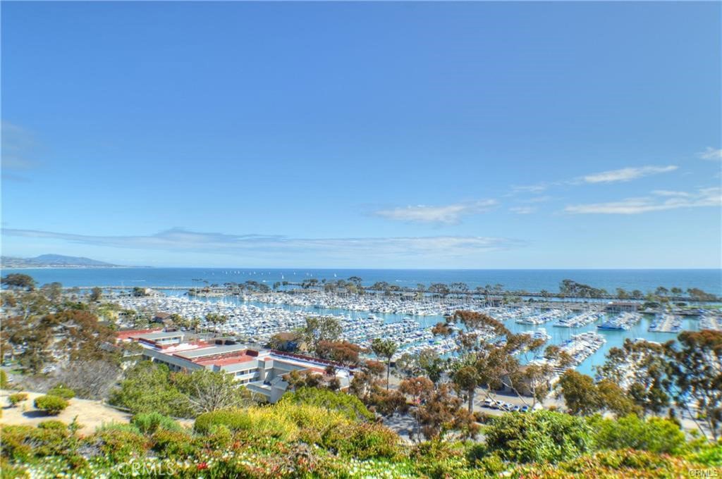 MLS #OC25196431 image #24