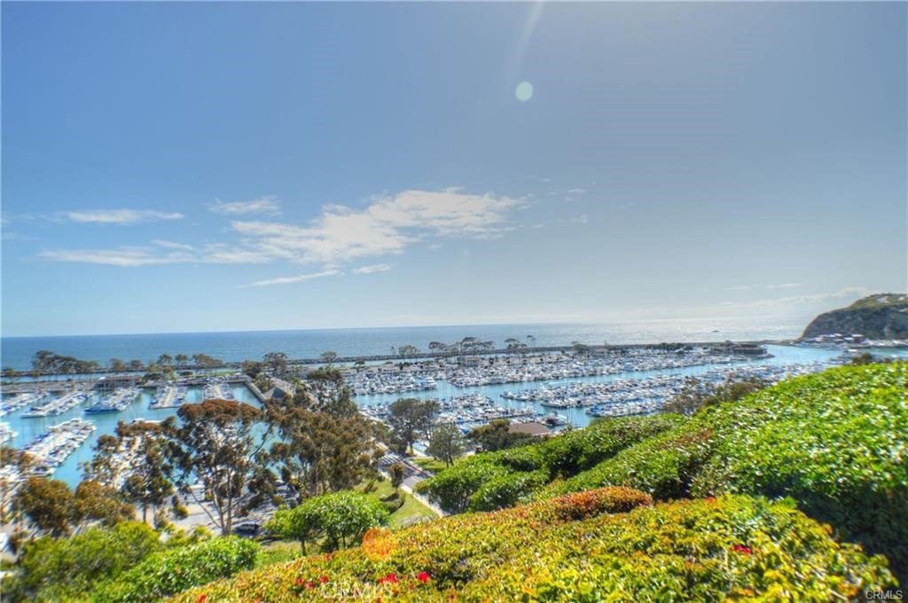 MLS #OC25196431 image #25