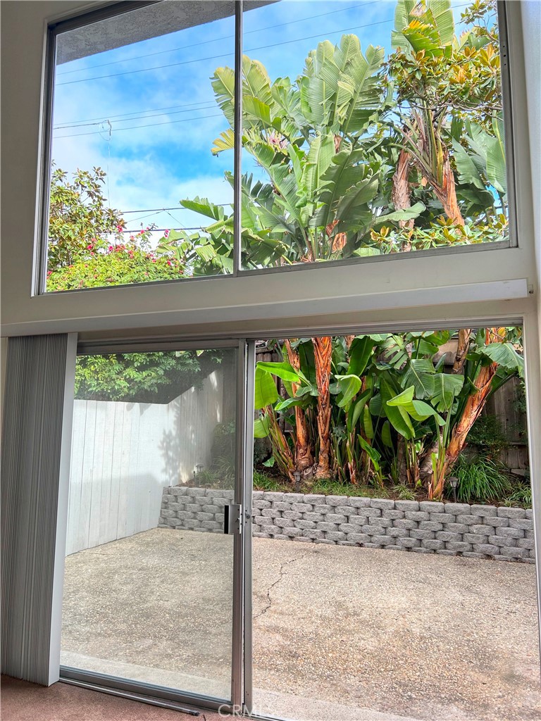 MLS #OC25196431 image #9